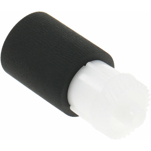 Ролик подхвата Cactus CS-PRA-KYO-M2540 2HN06080 для Kyocera TASKalfa 3500i 3050ci 3550ci 3051ci 877₽