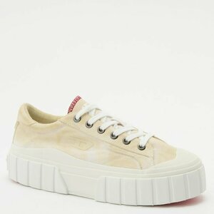 Основная фотография от вендора