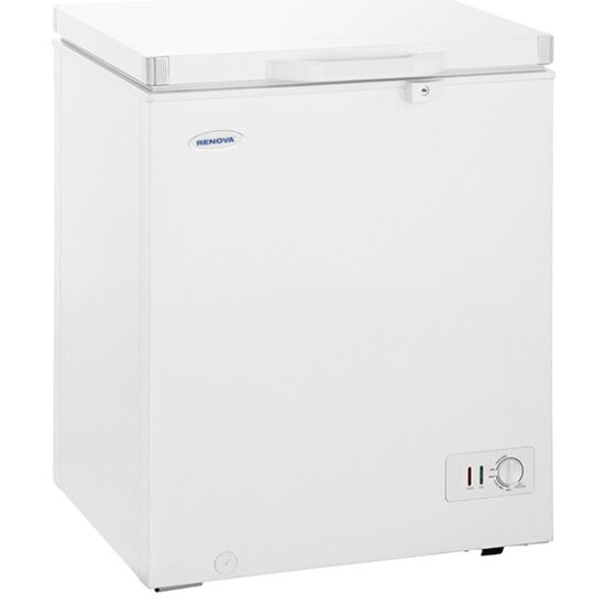 Морозильный ларь Renova FC-175C