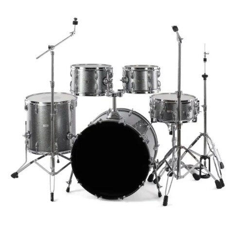 Ударная установка LDrums LD-2218-64-09