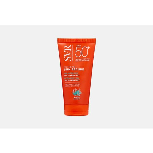     , SPF 50 + SVR EXTREME SUN SECURE