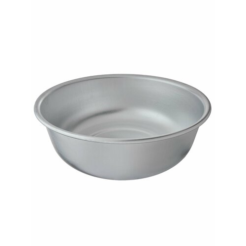 Миска для кухни Демидовский алюминиевый 18 см 578₽