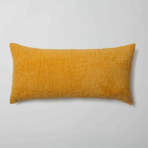 Подушка декоративная 35х70 