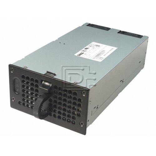 Резервный Блок Питания Dell 1M001 730W 32735₽