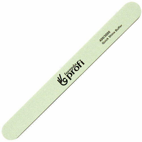 FORMULA PROFI, Полировщик двусторонний, 400/3000