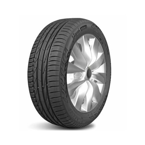 Легковая шина 215/65R16 102V XL Autograph Aqua 3 SUV TL
