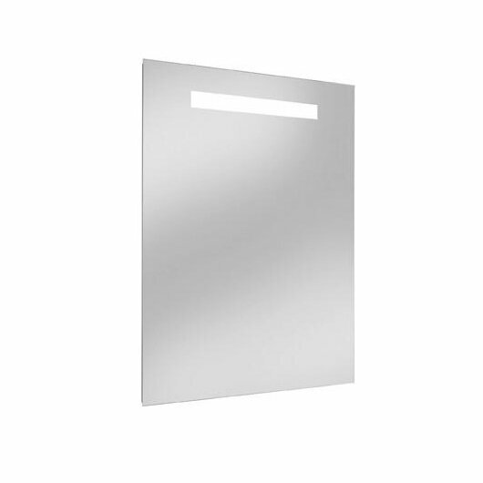 фото Зеркало Villeroy&Boch More to See One A4304500 450х600 мм