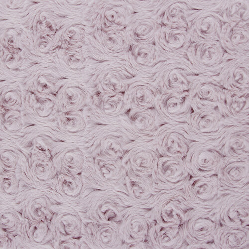 PEPPY' Плюш PRC 48 x 48 см 374 г/кв. м ± 5 100% полиэстер цвет 12 фиолетовый