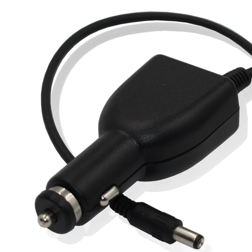 Устройство зарядное миран ЗУ-1 от прикуривателя 3605₽