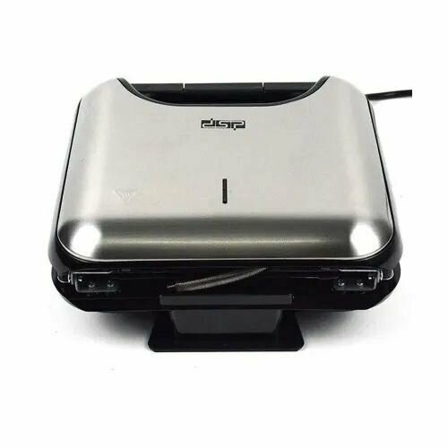 Вафельница и бутербродница Мультипекарь 7в1 570000₽