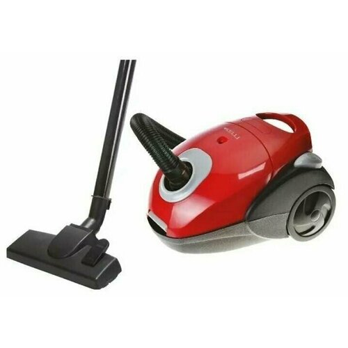 Пылесос Kelli KL-8018 343900₽