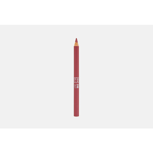 Карандаш для губ 3INA The Lip Pencil 115мл 2442₽