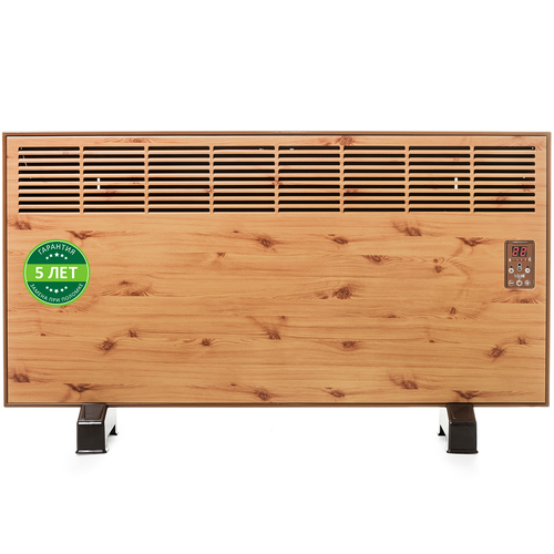 EPK4570E10 Дерево 1735600₽