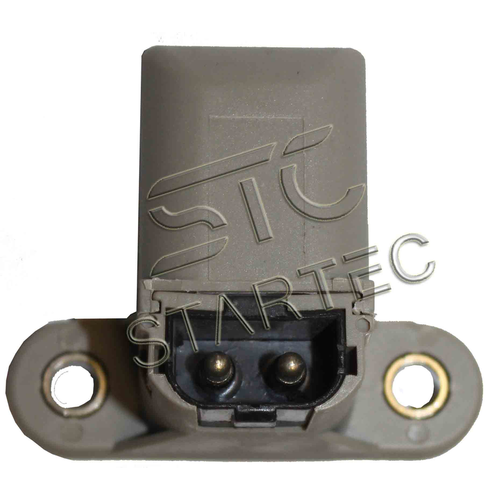 STARTEC INF.16.003 Датчик VOLVO FM4 блокировки механизма подъема кабины STARTEC