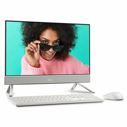 Моноблок Dell G2G-AADEL1154W701 14373000₽