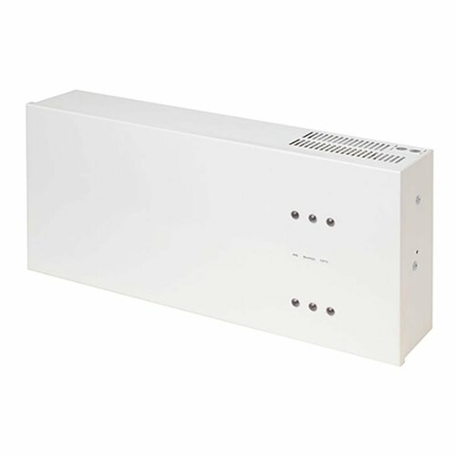 БРП-12-1,5/7_24-1,5/7 блок резервного питания Полисервис