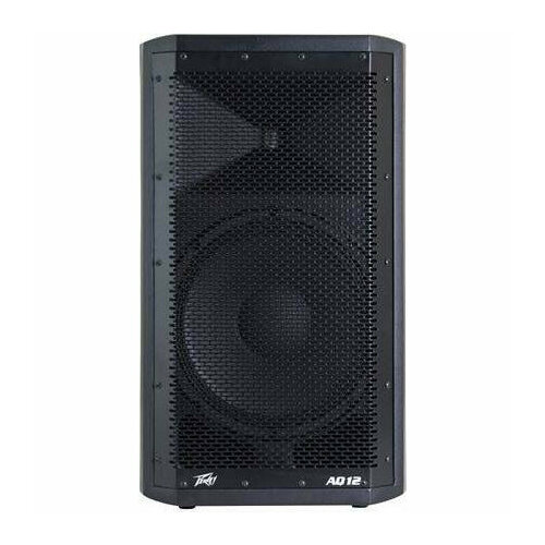 PEAVEY AQ 12 активная акустическая система 6250000₽