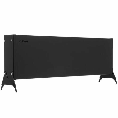 Конвектор РЭМО Atlant-Т ДС-15002 1079700₽