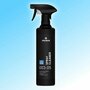 Универсальное моющее средство Spray Cleaner 003-5 Pro-Brite