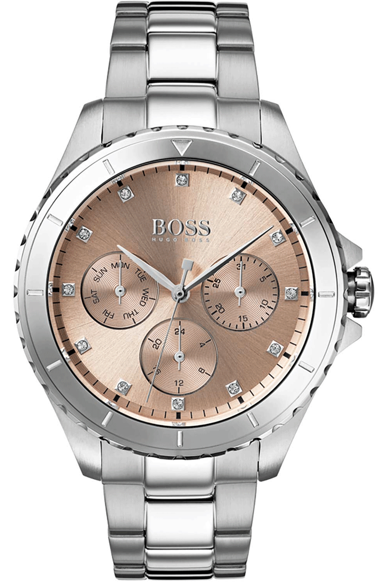 Наручные часы BOSS Premiere HB1502444