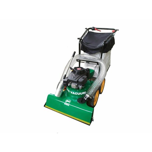 Парковый пылесос SABLE VS75