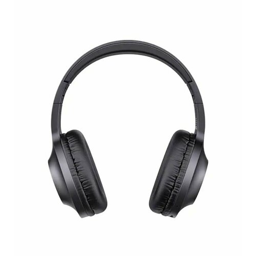 Наушники USAMS YX05 BT50 черные TDLYEJ02 3655₽