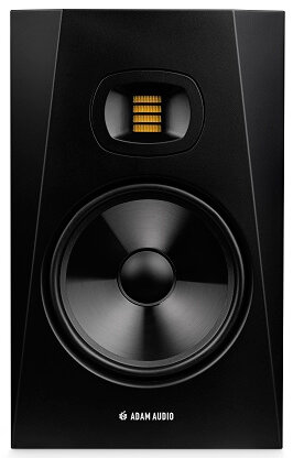 Студийный монитор активный ADAM Audio T8V