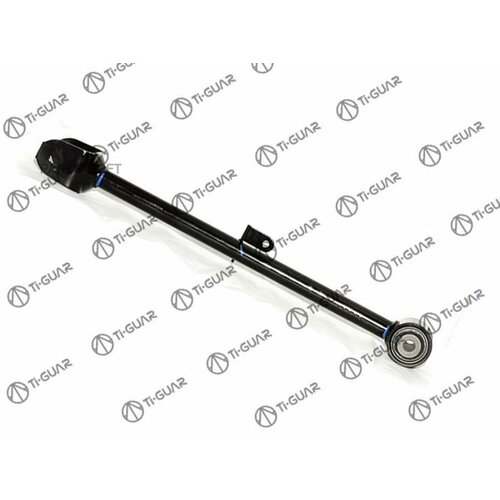 TIGUAR TG52355TA0J00 Тяга подвески