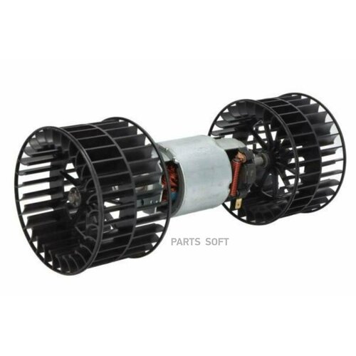 THERMOTEC DDB013TT Fan