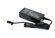 Блок питания для монитора и телевизора LCD 24V 2A 48W 4.8x1.7mm O...