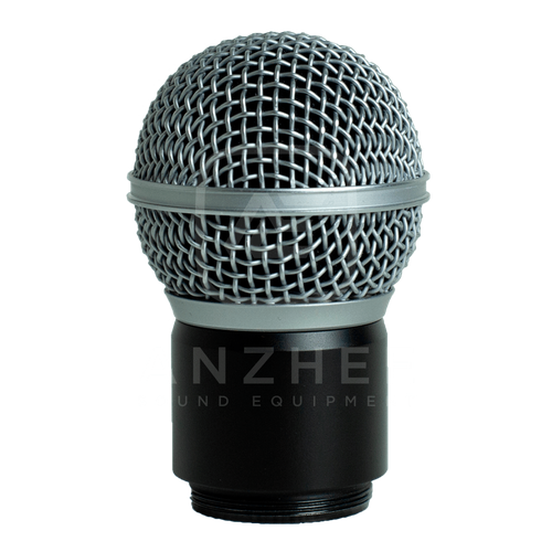 Anzhee Mic Head 2 Сменная микрофонная голова для микрофона радиосистемы RS600