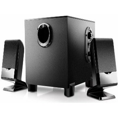 Edifier M101BT black 5302₽