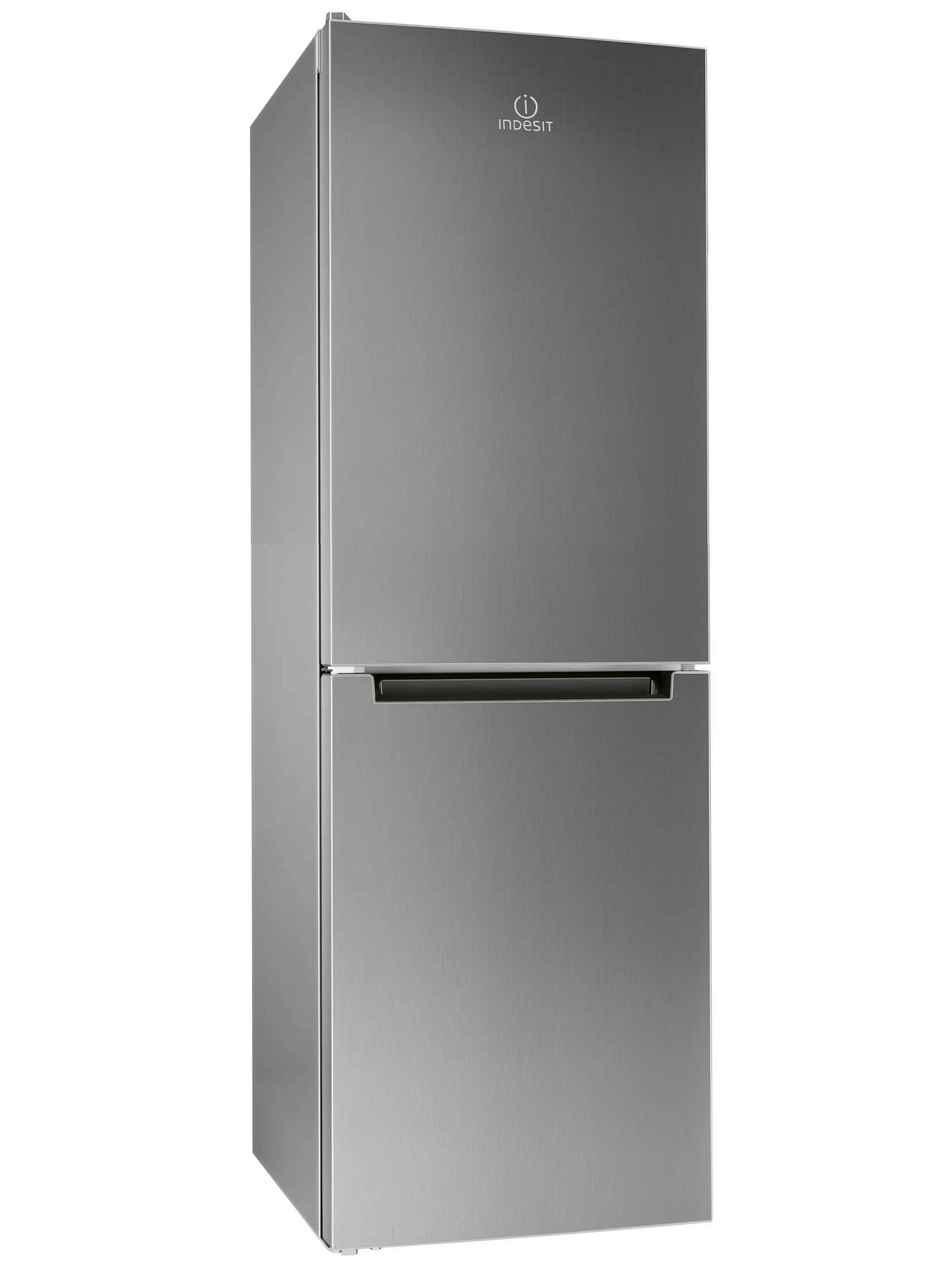 Двухкамерный холодильник Indesit DS 4160 G, серебристый - фотография № 6