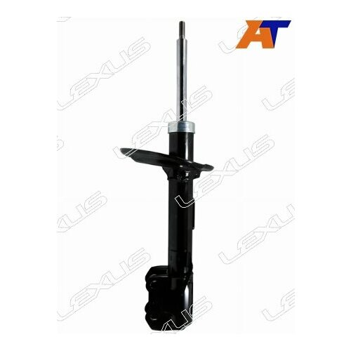 Стойка FR RH LEXUS RX350 09- 35670₽