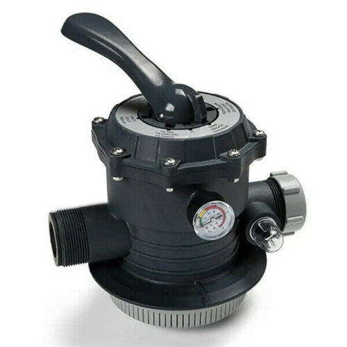 Крышка бака Intex 11378 14151₽