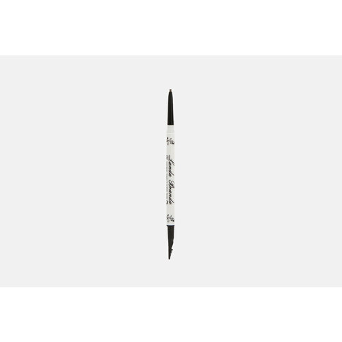 Автоматический карандаш для бровей Landa Branda eye-brow pencil 1шт 1449₽