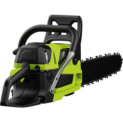 Бензопила цепная Deli DE-LJ20-1 13266₽