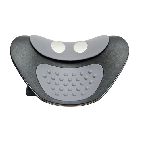 Тепловой массажер для шеи / Массажер для шеи