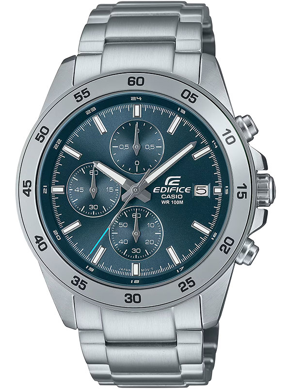 Наручные часы CASIO Edifice EFR-526D-2A