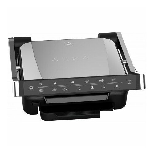 Электрогриль Aeno EG3 1505400₽