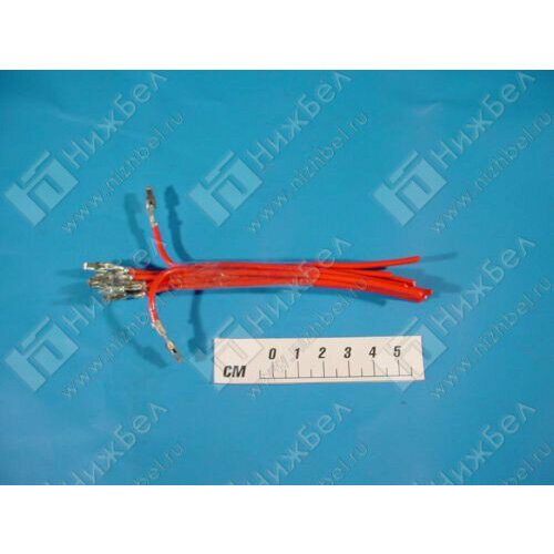 Антей-К Контакт (клемма) 