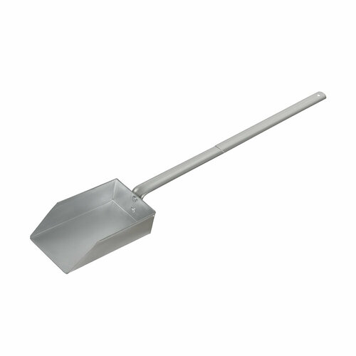 Совок Печные штучки 34311 860₽