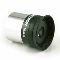 Астрономический окуляр Celestron 10 мм