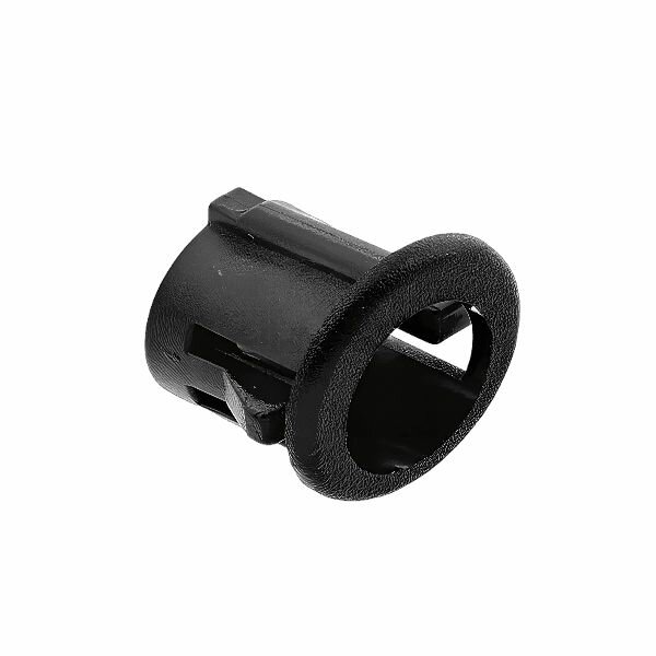 фото Втулка держателя направляющей для духового шкафа AEG, Electrolux, IKEA, Zanussi (3872957026)