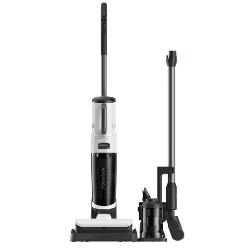 Roborock Dyad Pro Combo 6799900₽