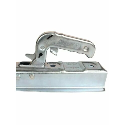 Замковое устройство AK 7 V Ausf. D (#50)