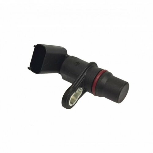 Датчик положения каленвала ГАZель Cummins 2.8 (Евро-3)4921684/2872277//арт.4307346//FCEC