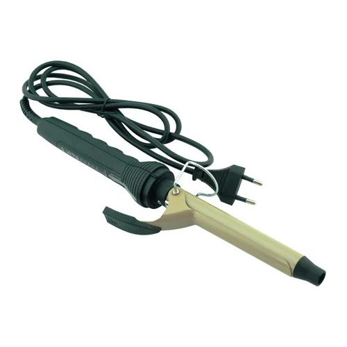 Root 5 Плойка для афрокудрей с терморегулятором диаметром 19 мм 218500₽