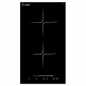 Основная фотография от вендора