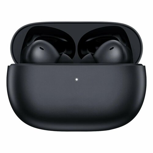 Наушники беспроводные tws Xiaomi Redmi Buds 4 Pro midnight black 7690₽